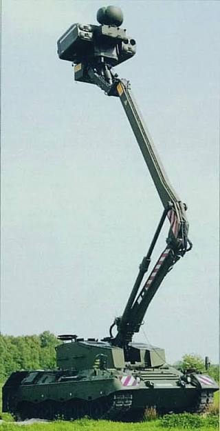 17754541501272263622555632742343