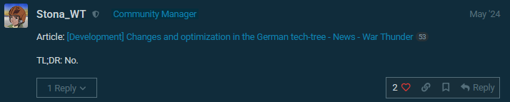 Screenshot 2026-01-28 055201