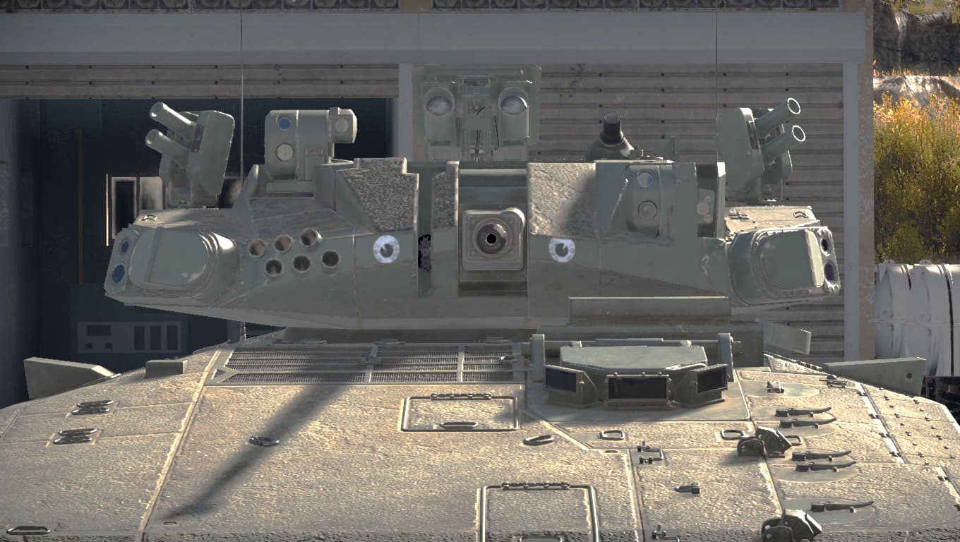 War Thunder Screenshot 2026.03.09 - 20.56.47.22