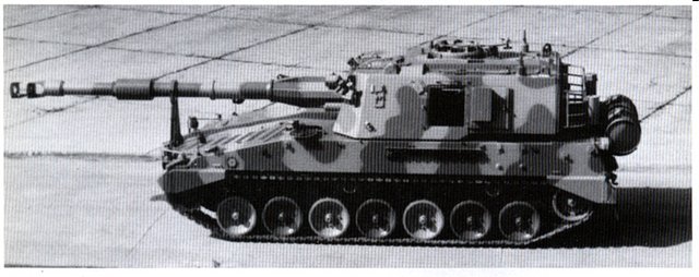 c0cda72c360c6996a06a5ea4d55a2704o