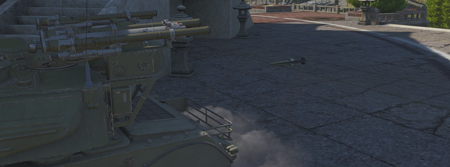 Screenshot 2026-07-05 104027