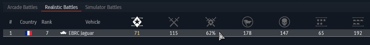 shot 2025.11.24 22.05.34