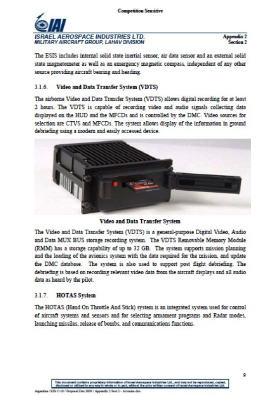 dhdhsob-99a0cddc-2f17-46e4-acef-17e8c8fdcc0f