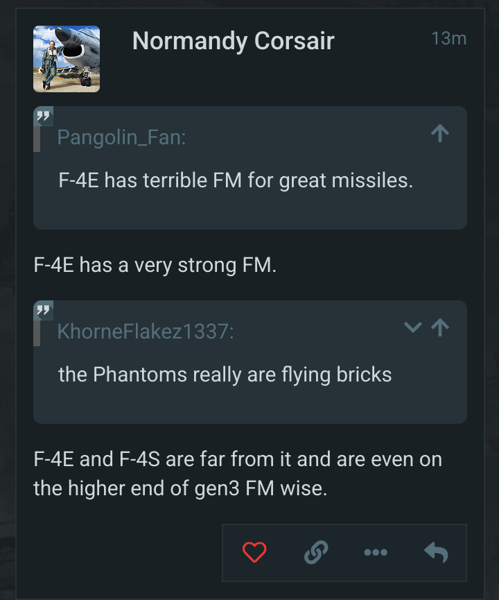 Screenshot_20250923-210338