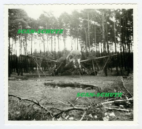 158106-5d4cb0aa9cea5baa5d7401e0c4f071ed