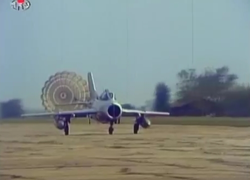 F-6C mod
