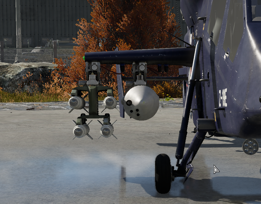 Z19WT