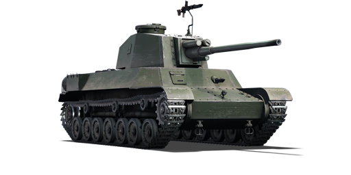 jp_type_4_chi_to_late