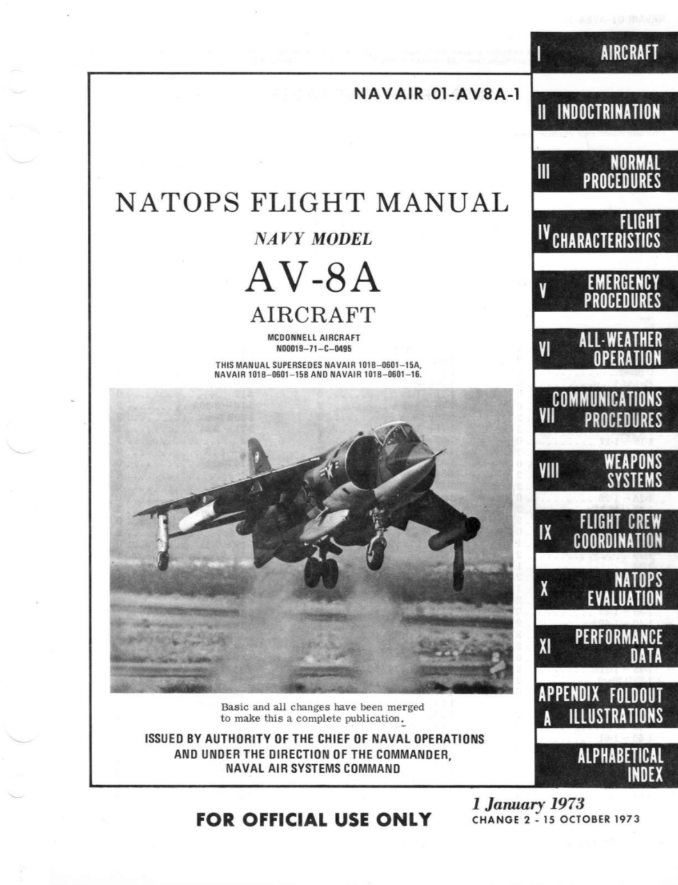 Screenshot 2026-01-16 211000