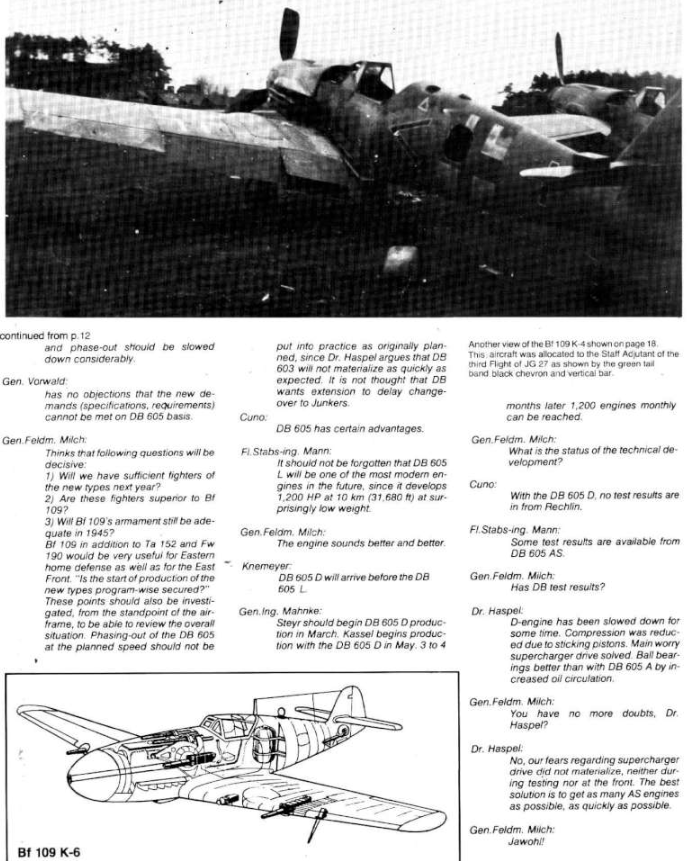 Screenshot 2026-02-22 134253