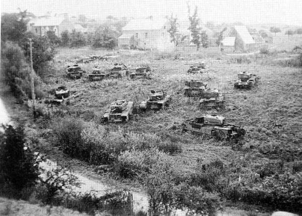 503491181_3561961763939283_6430625145464021110_n