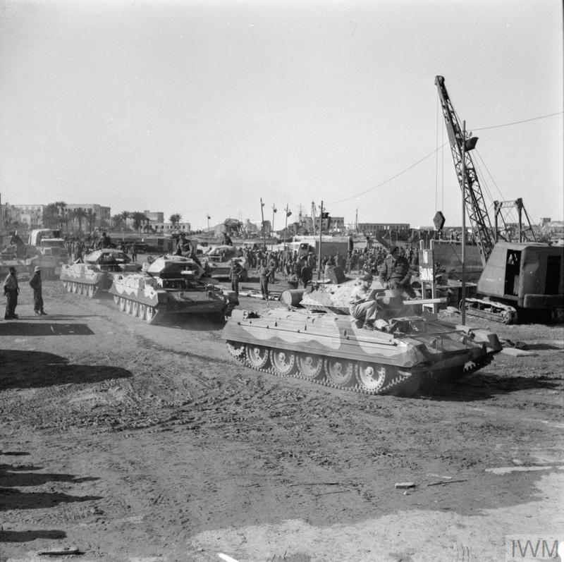IWM (E 22964)