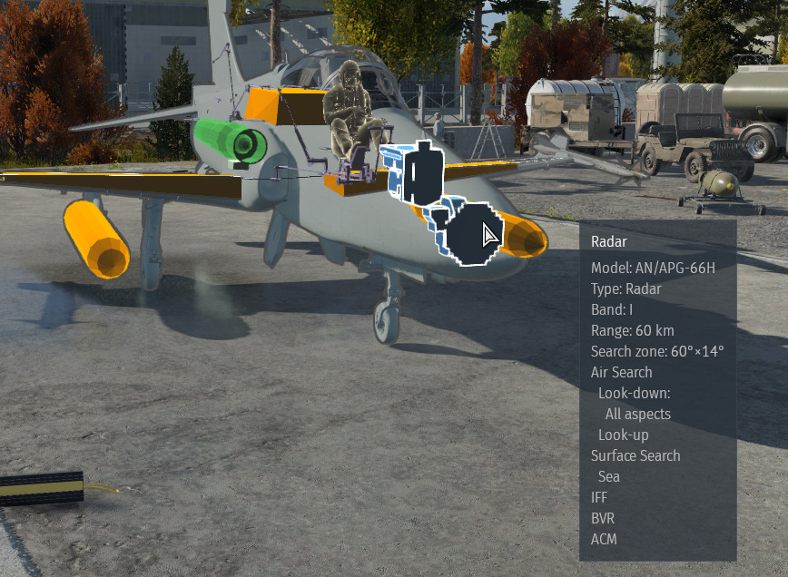 {A0F88212-754C-4285-A293-C4095A7DCE52}