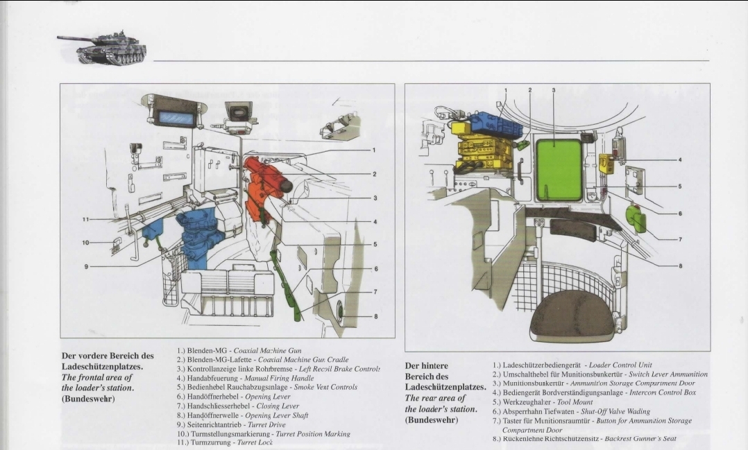 Screenshot_20251218_140653_WPS Office