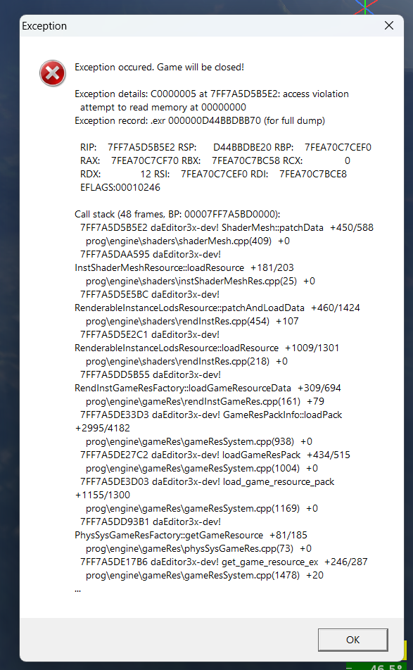 {A0B5070B-1869-4289-8162-C742699F0A5E}