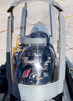 tn_haf-117cw_f-4e_69