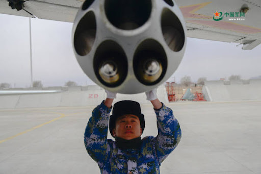 90mmrocket6