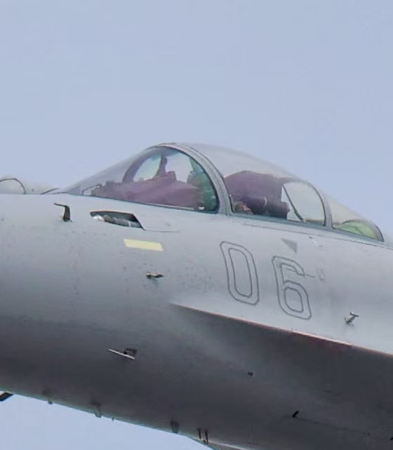 3e7f38b4f6b24d415afaa304628a6fe5