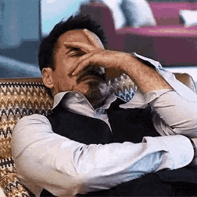 eyeroll-robert-downey-jr