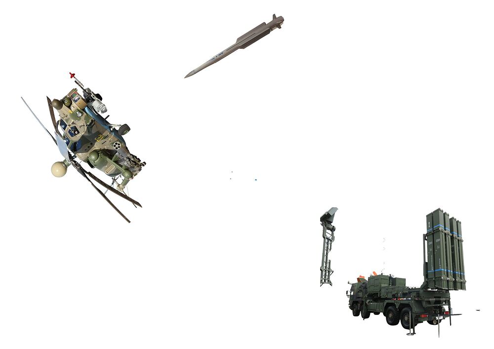 67ac3c68dce5d2cca609ae7997fdeb954a11aec2_2_1000x707