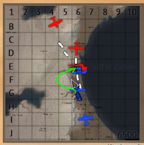 965f02088d5451ec7a8c3430e3b45ca5bd3420bd