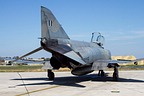 tn_haf-117cw_f-4e_55