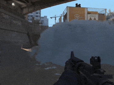 csgo-cs2
