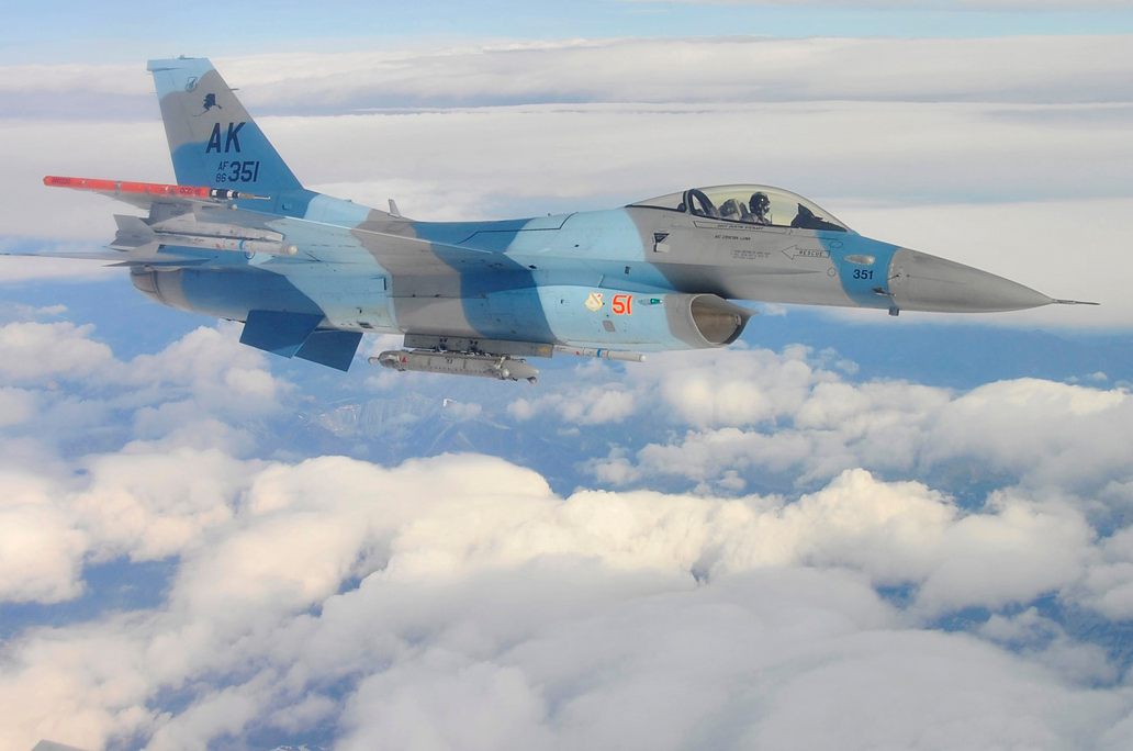 Screenshot 2026-02-18 083457