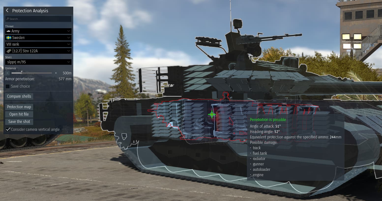 t-80