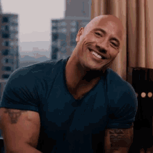 not-funny-dwayne-johnson