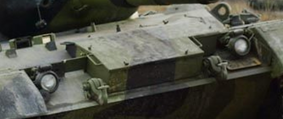 Screenshot_20260122_133921_Chrome