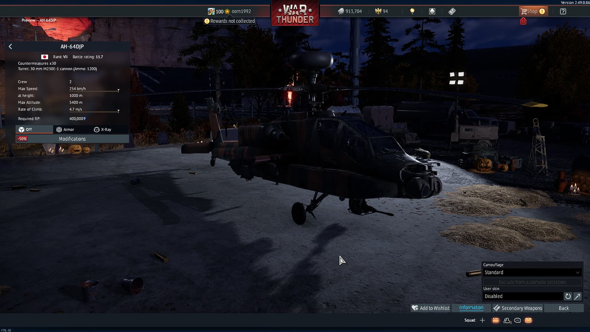 War Thunder Screenshot 2025.10.27 - 21.35.07.61