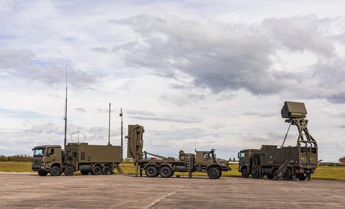 MBDA-VL-MICA-air-defense-system-1