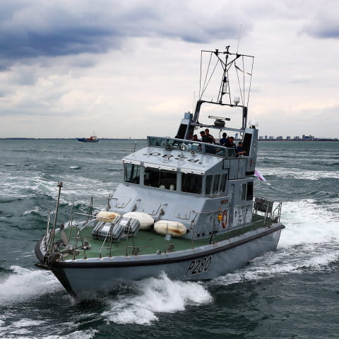 480x480-new_fx170108012