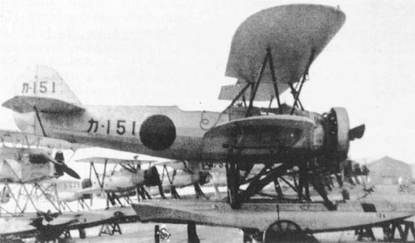 Ge3a-1-600x352