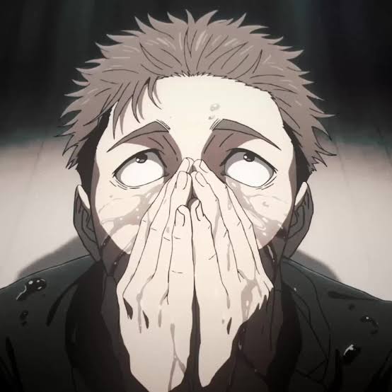 17752693306351619505245564908299