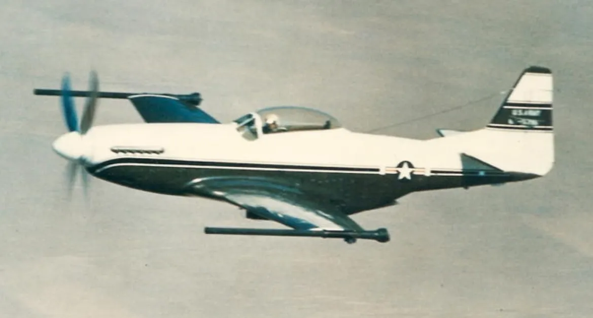 P51RR