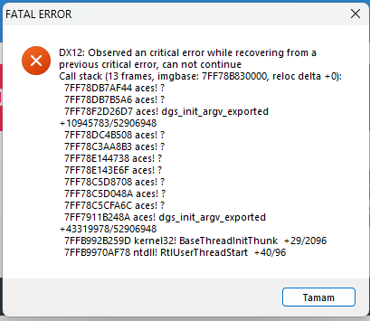 Screenshot_7