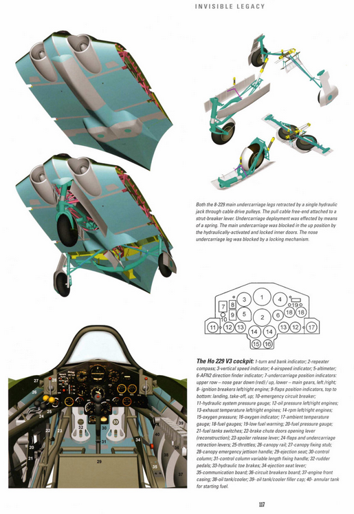 Skärmbild 2026-03-03 204332