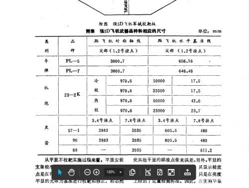 09b84c5f9965c60f15c5346e2184a06b