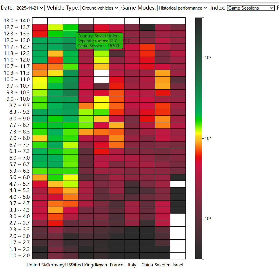 屏幕截图 2025-11-22 211004