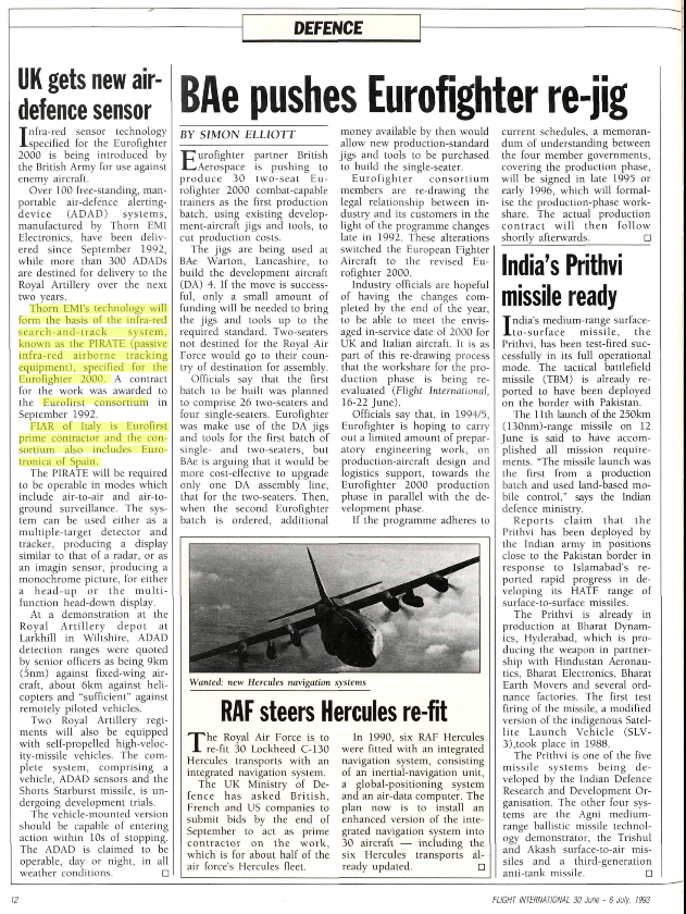 Screenshot 2025-12-09 23.47.15