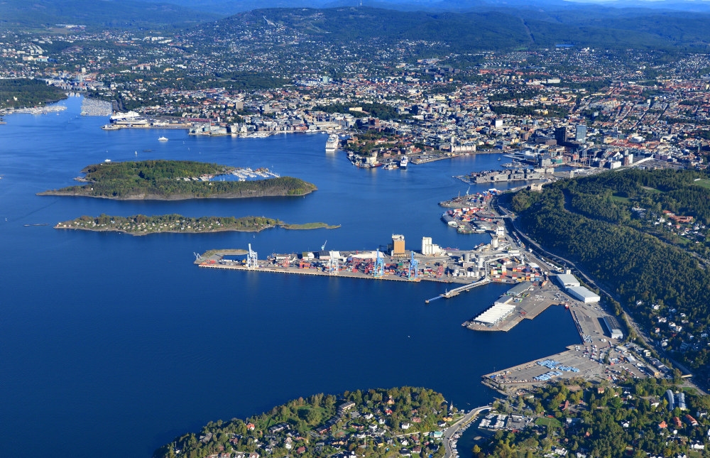 oslo-havn-0918--156-1-crop