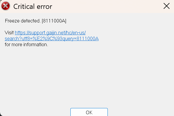 Screenshot 2025-09-21 141003