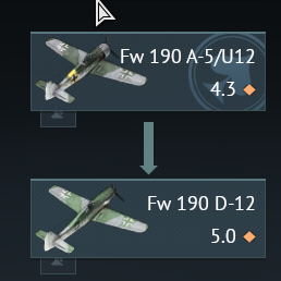 微信图片_20251218171801_111_13