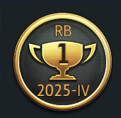 Screenshot 2025-09-28 183924