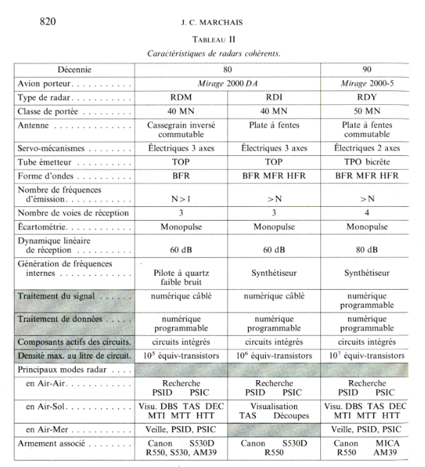 Snipaste_2026-04-27_00-20-12