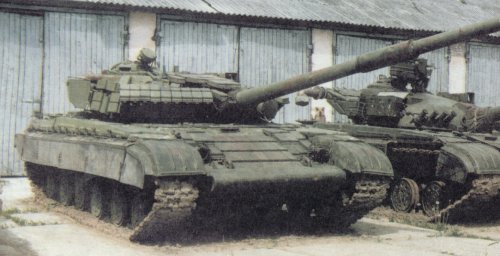 T64BV1K