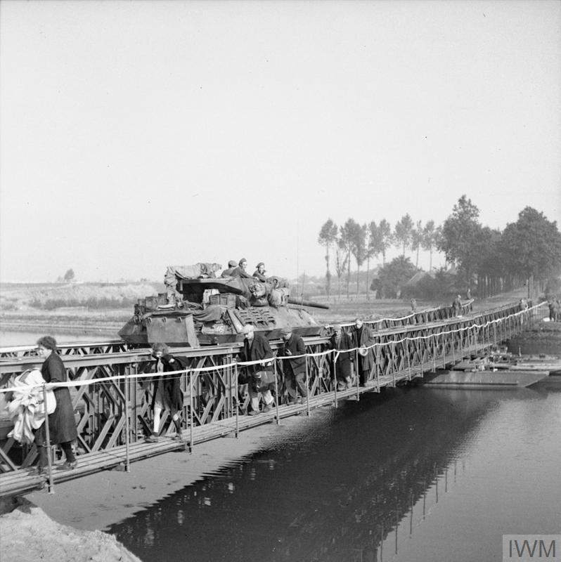 IWM (BU 842)
