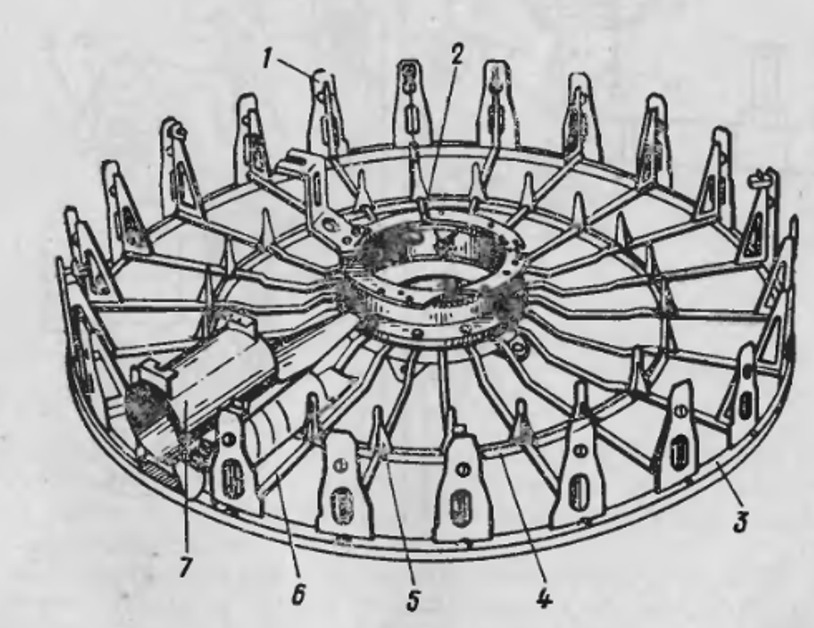 {07802143-30A8-45C2-916F-30916A7E8900}